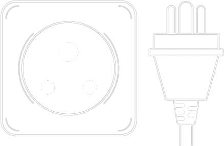 logo2